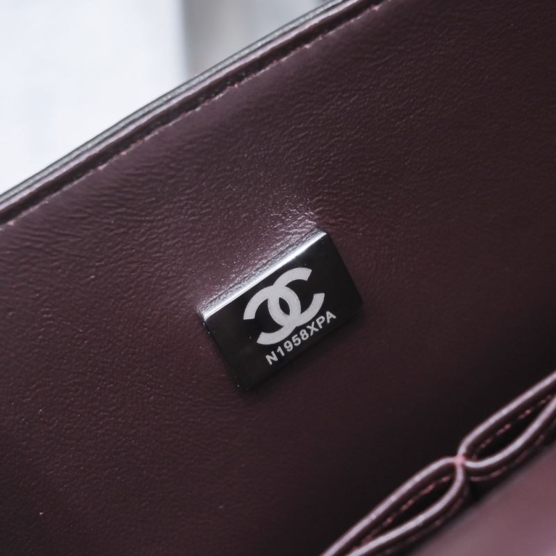 Ch**el cf series bags